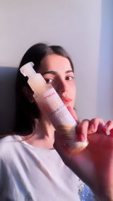 Areeba A.B. review photo