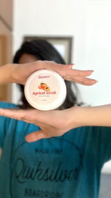 A.n. review photo