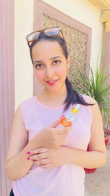 Hania W.H. review photo