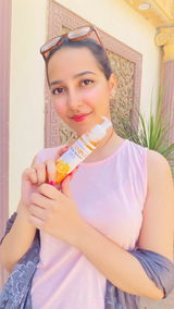 Hania W.H. review photo