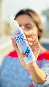 P.C.B. review photo