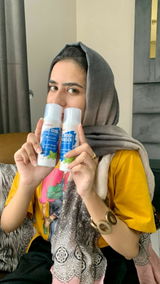 Pariza C.B. review photo