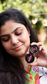 Nisa M. review photo
