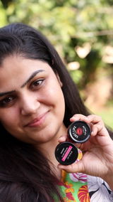 Nisa M. review photo