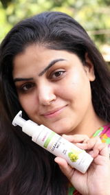 Nisa M. review photo