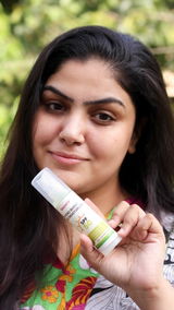 Nisa M. review photo