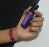Saima M. review photo