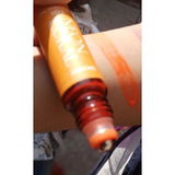 Romana B. review photo