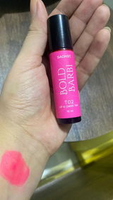 Fiza h. review photo