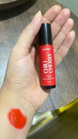 Fiza h. review photo