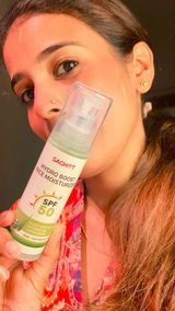 Mrs M.-. review photo