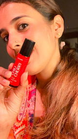 Mrs M.-. review photo