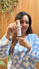 Rabia a. review photo