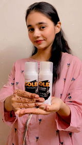 sineha -. review photo