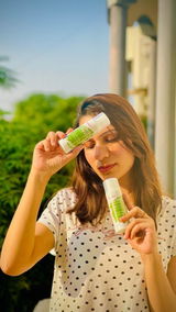 Rija b. review photo