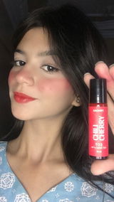 Fiza -. review photo