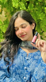Pakiza W. review photo