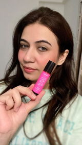 Fiza h. review photo