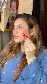 Jiya -. review photo