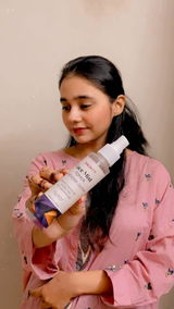 sineha -. review photo