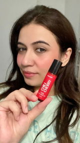 Fiza h. review photo