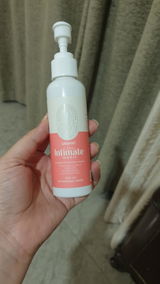 Abeera U. review photo