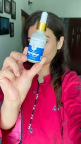 Fiza h. review photo