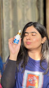 I.S. review photo