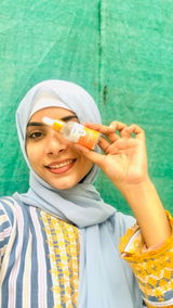 saweera r. review photo