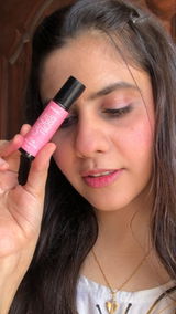Mahgul k. review photo