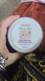 Maliha A. review photo