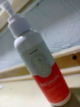 Maryum K. review photo
