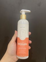 Momna R. review photo