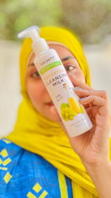 saweera r. review photo