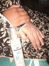 Huma S. review photo