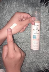 Romana B. review photo