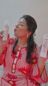 Namra k. review photo