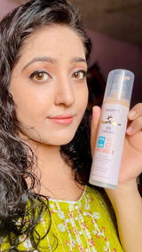 Durre-shahwar B. review photo