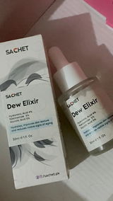 Mahi B. review photo