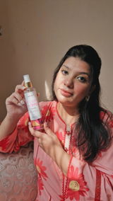 Namra k. review photo