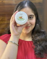 Maheshk K. review photo