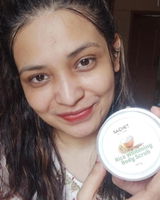 Alvina A. review photo