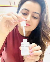 Areej f. review photo