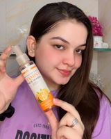 kinza -. review photo