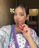 Emaan A. review photo