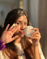 mariya s. review photo