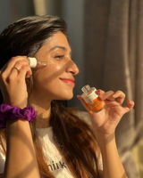 mariya s. review photo