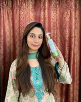 Laiba -. review photo