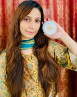 Laiba -. review photo