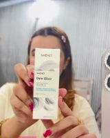 zoha k. review photo